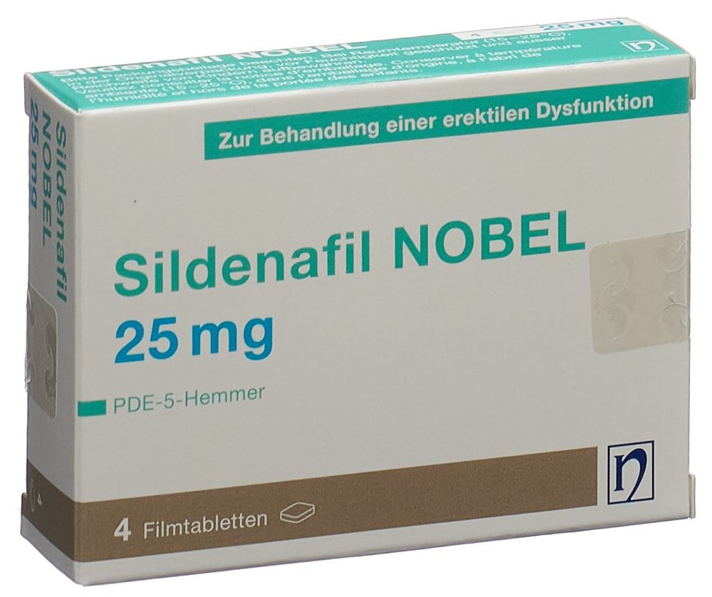 prix sildenafil