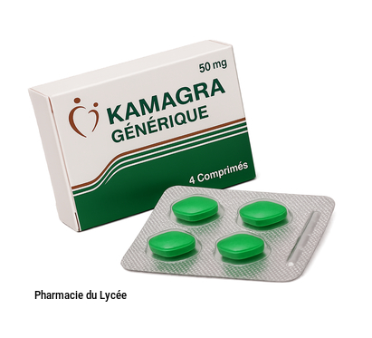 prix sildenafil france
