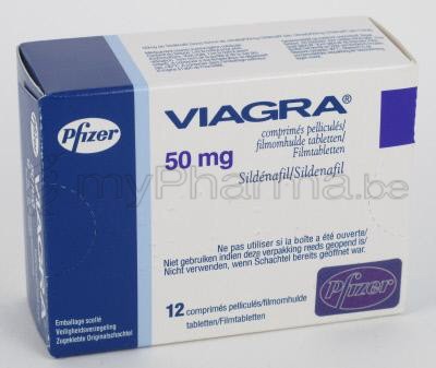Prix Sildénafil 50 Mg