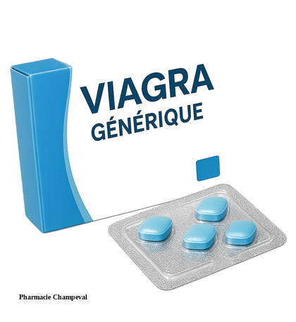 prix sildénafil