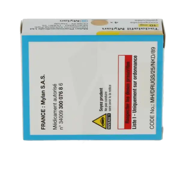 Prix Tadalafil 10 Mg