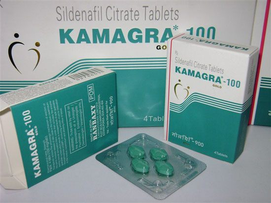 Prix Tadalafil 20 Mg Biogaran