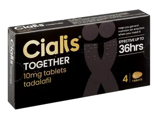 Prix Tadalafil 20mg