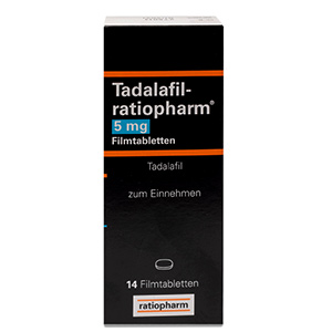 prix tadalafil 5 mg sandoz