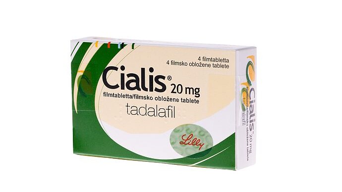 prix tadalafil 5 mg sandoz