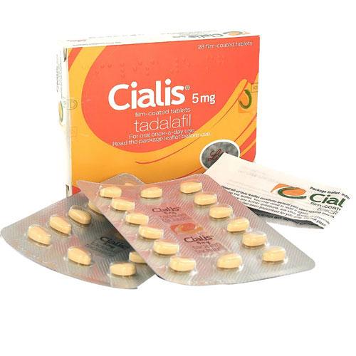 Prix tadalafil 5mg lilly