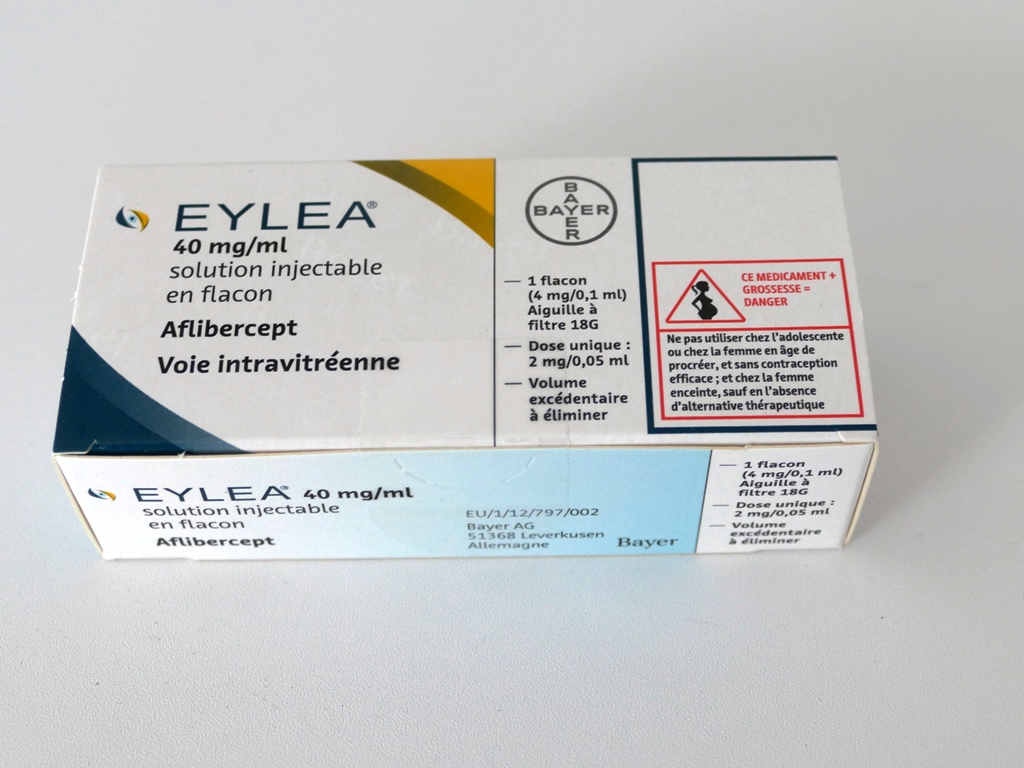 Prix tadalafil arrow