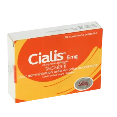 prix tadalafil biogaran 10 mg