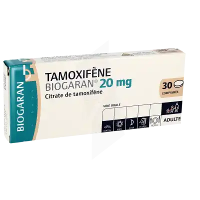 Prix tadalafil biogaran 20 mg