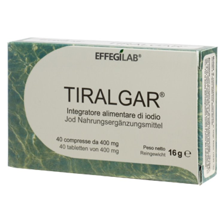 Prix tadalafil biogaran