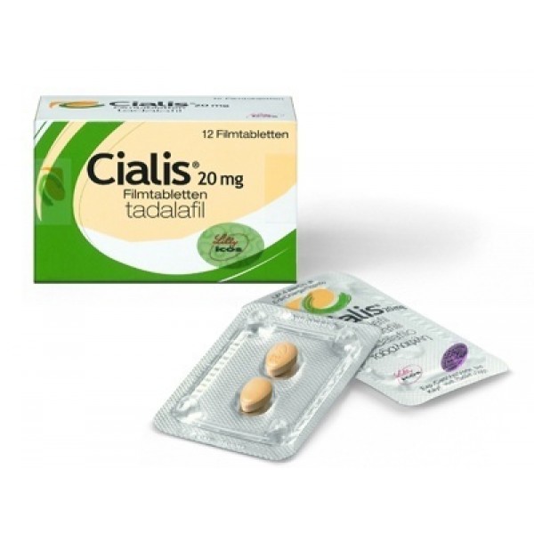 Prix Tadalafil En France