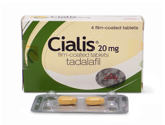 Prix Tadalafil Generique
