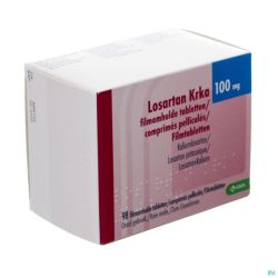 prix tadalafil krka
