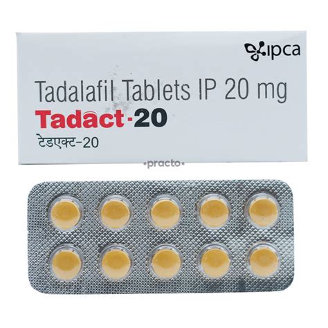Prix tadalafil sandoz 20 mg