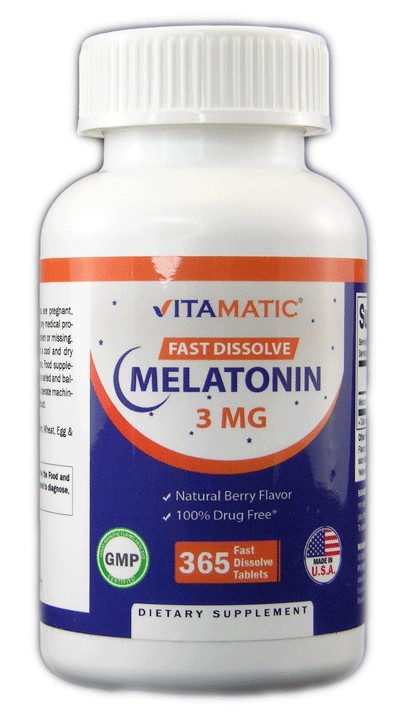 Prix Tadalafil Sandoz