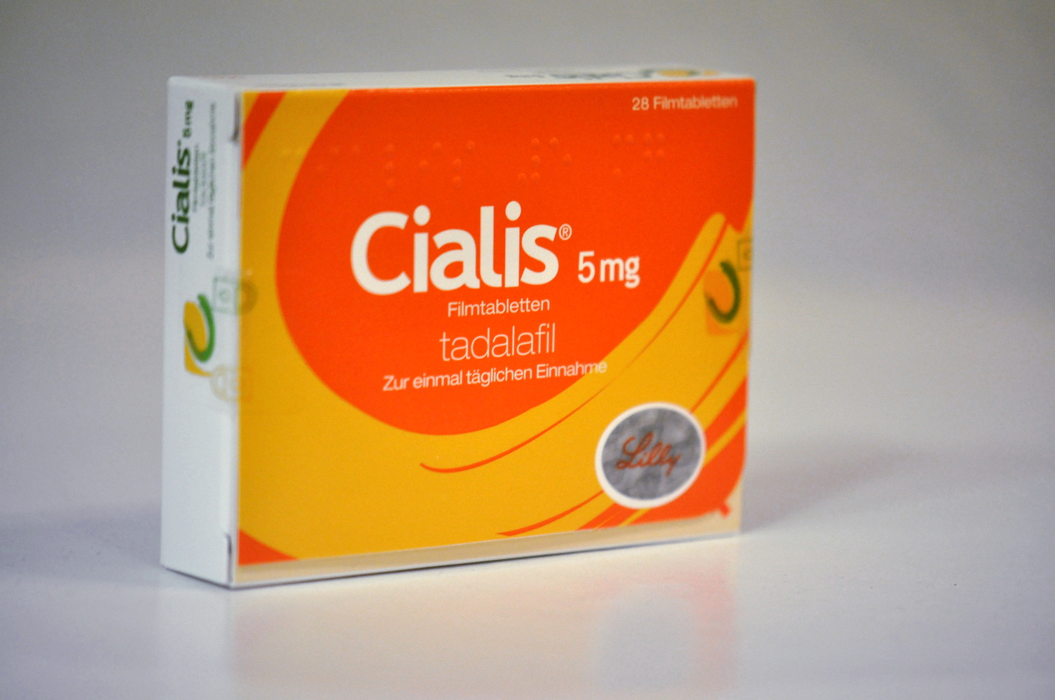 Prix Tadalafil Teva 5 Mg