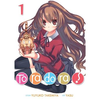 Prix Tadora
