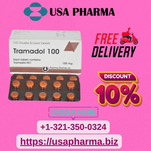 Prix Tramadol