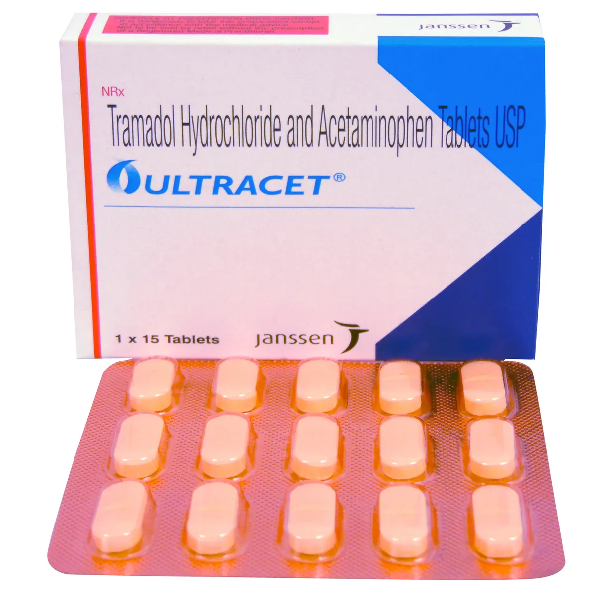 Prix tramadol lp 100 mg