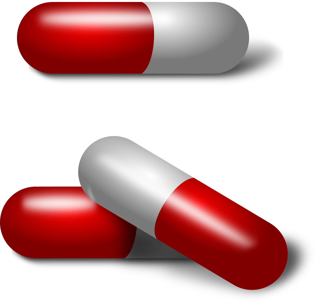 Prix tramadol marche noir