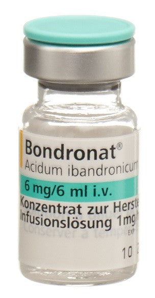 Prix valium 10 mg
