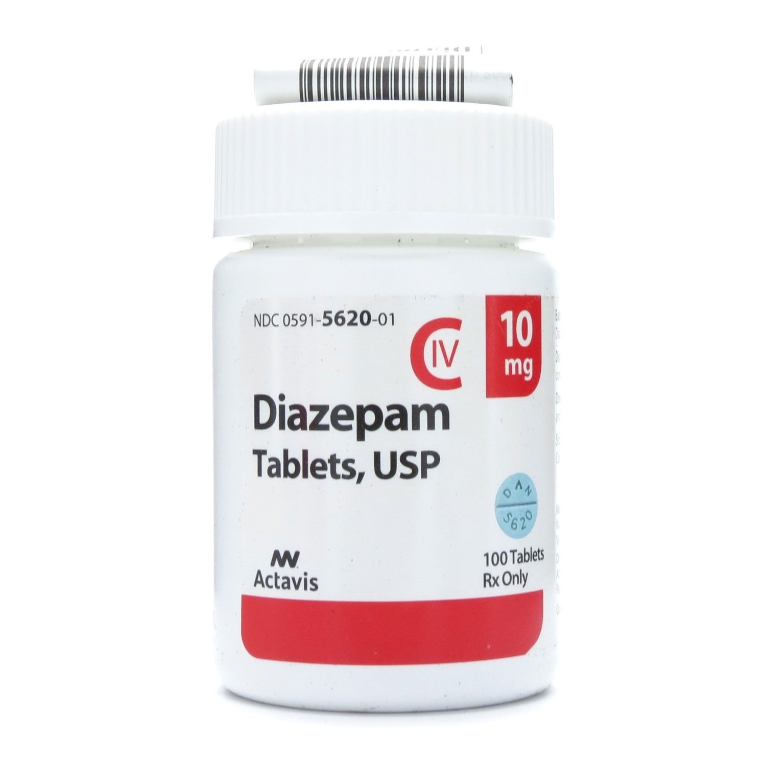 Prix Valium 10mg