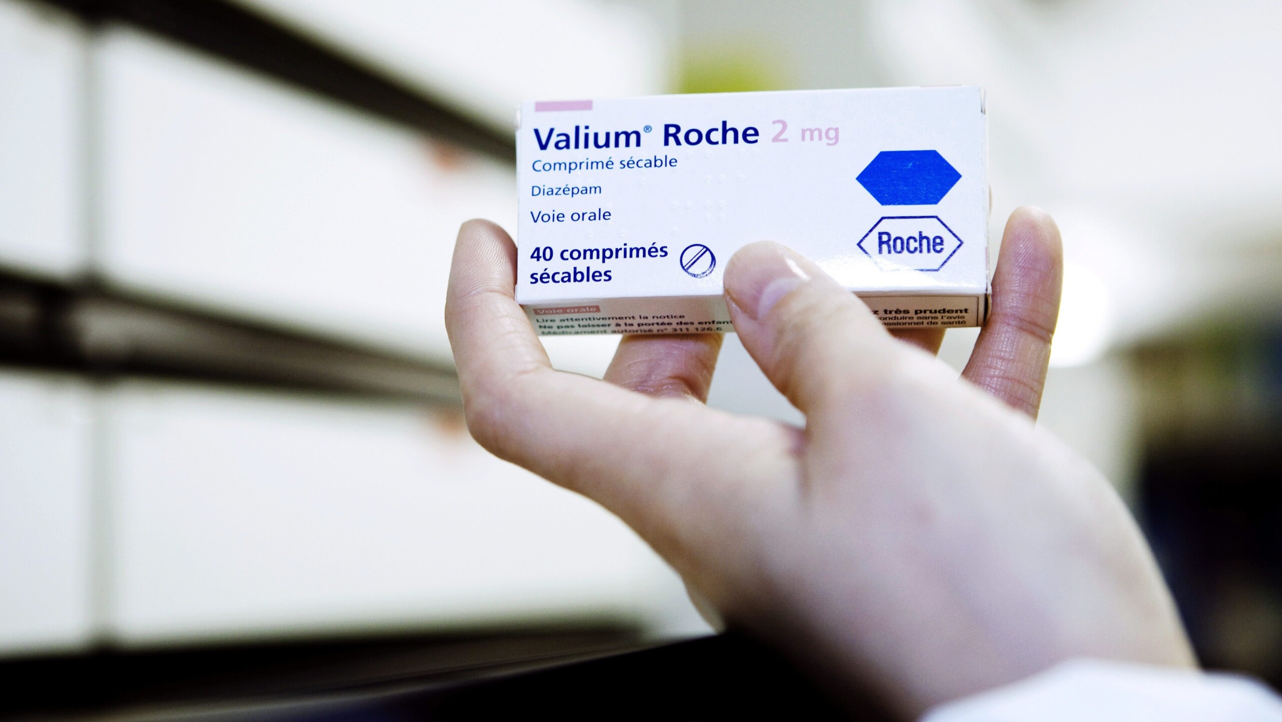 prix valium 10mg