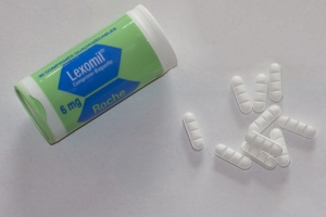 prix valium