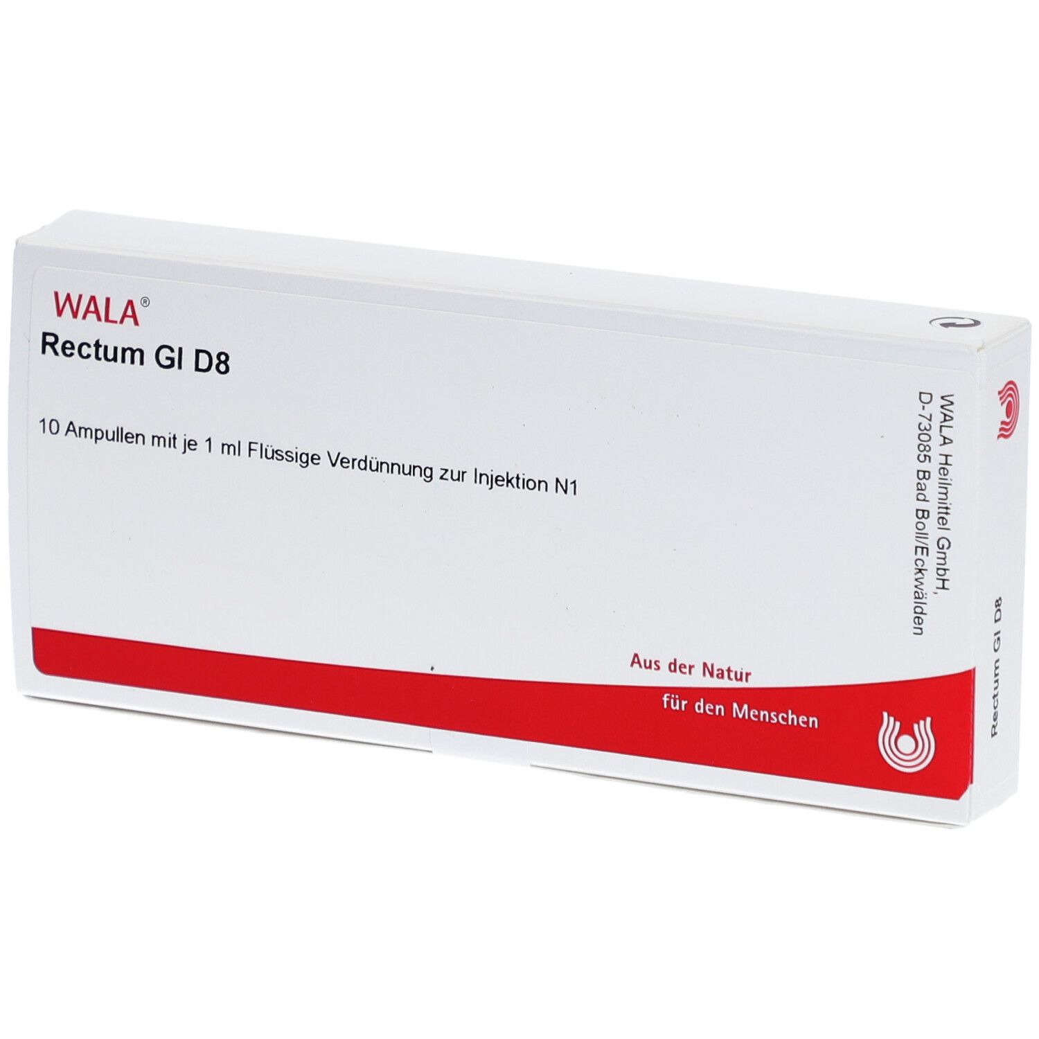 Prix Valium Intra Rectal