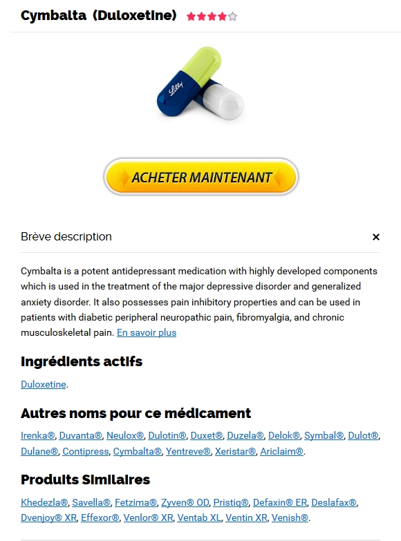 Prix Ventolin Medicament
