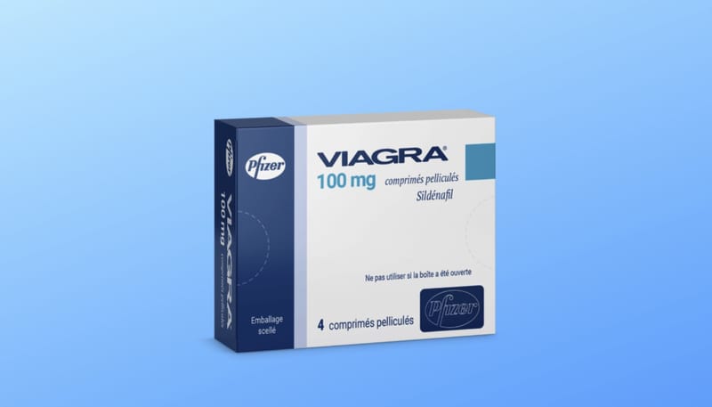 prix viagra 100 mg