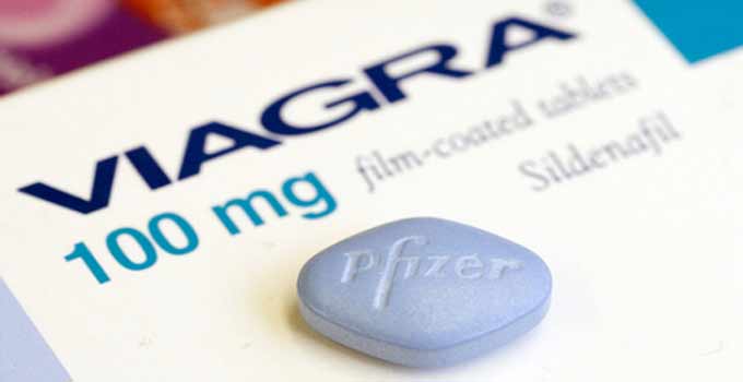 Prix Viagra