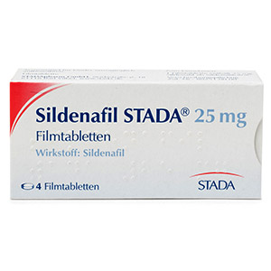 prix viagra bresil