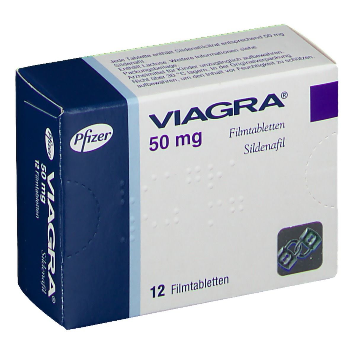 prix viagra en gel
