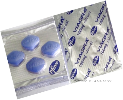 Prix viagra en pharmacie belgique