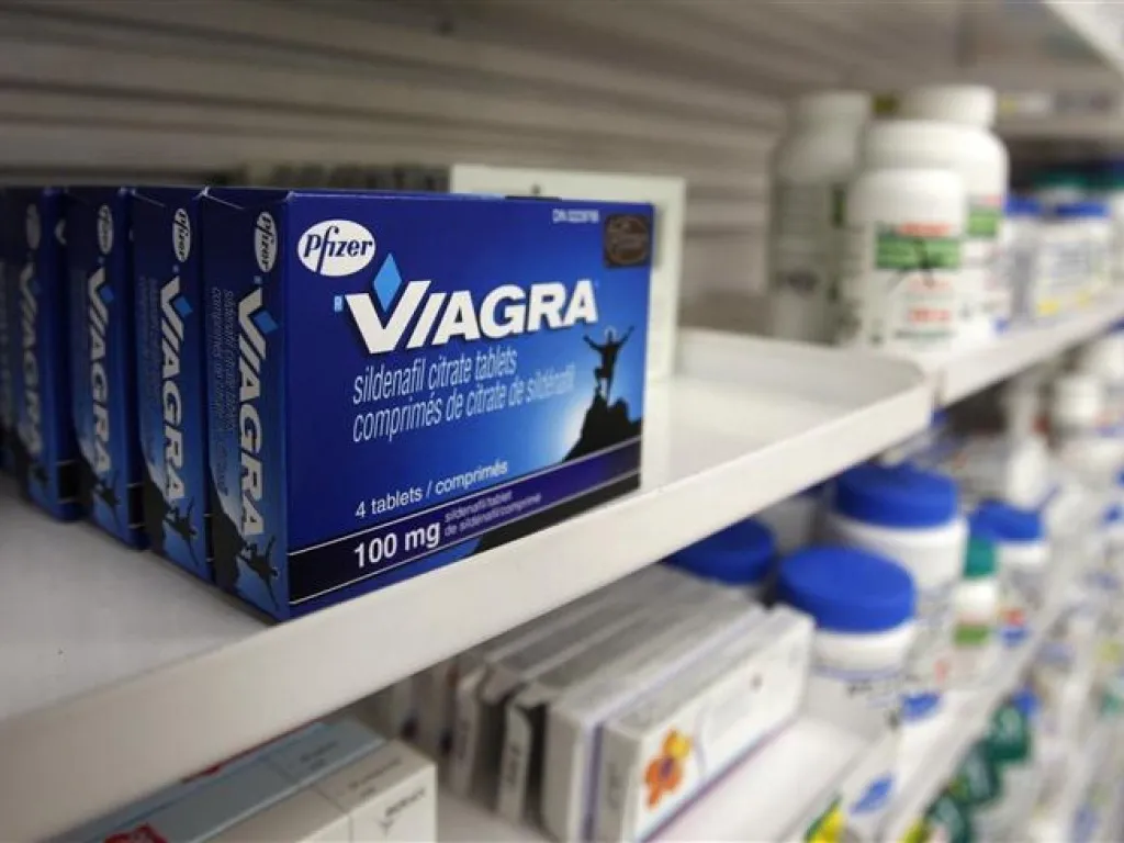 Prix viagra generique en pharmacie
