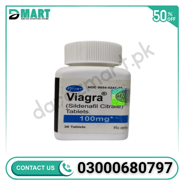 Prix viagra original
