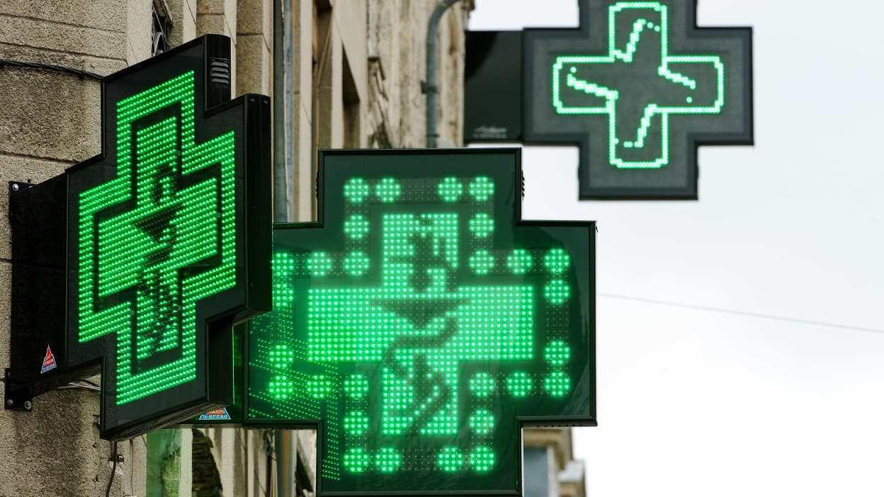 prix viagra pharmacie paris