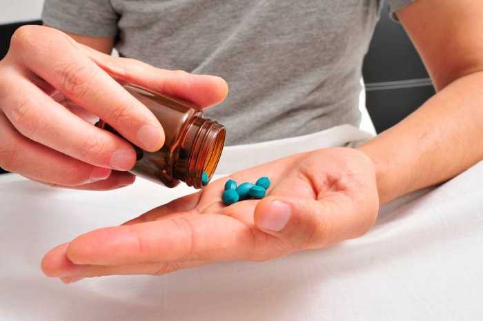 Prix viagra sur ordonnance