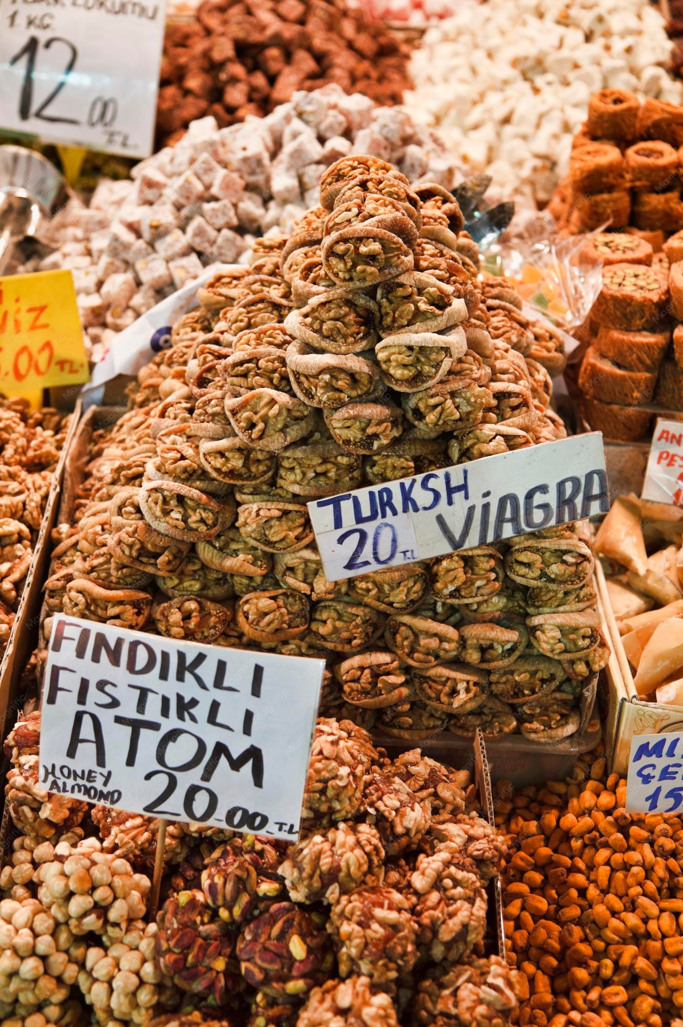 Prix Viagra Turquie