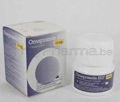 Prix vivanza 20 mg belgique