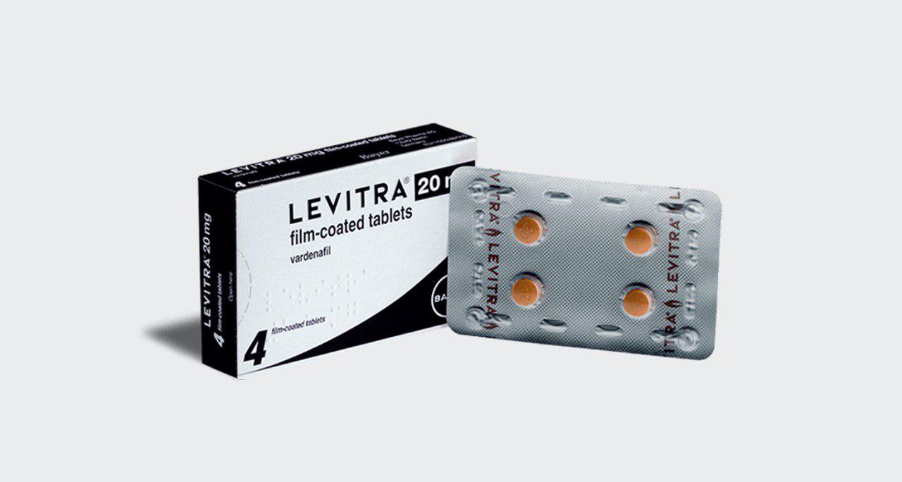 prix vivanza 20 mg belgique