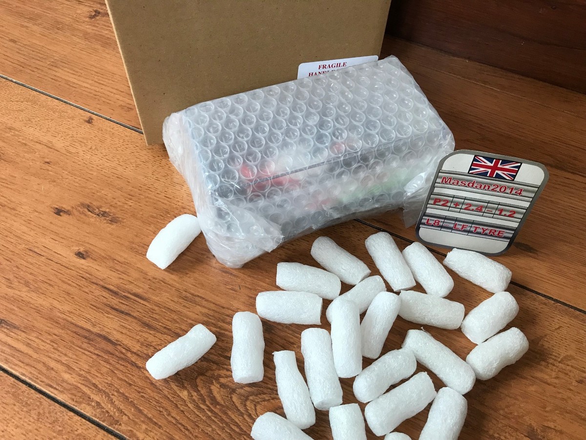 prix xanax 0 50