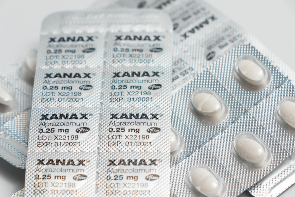 Prix Xanax 0.50