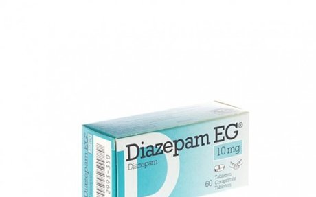 Prix zolpidem eg 10 mg