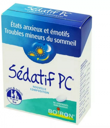prix zolpidem france