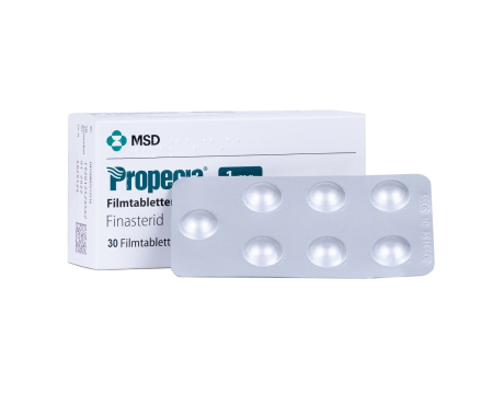 propecia 1 mg online