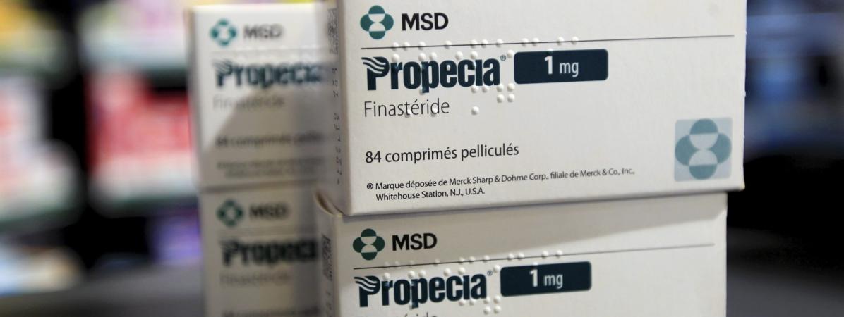 propecia 1mg