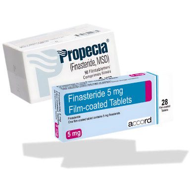 propecia 5mg online